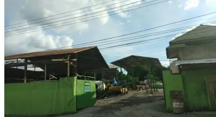 FPPL SulSel Desak Pemda Tutup PT HGP